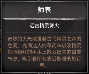 Dark and Darker新赛季奖励一览图6