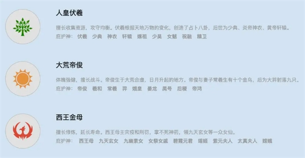 上古宗门新手必看攻略