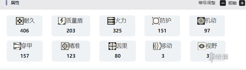 湮灭边界线BT-5技能是什么 湮灭边界线BT-5技能介绍图5