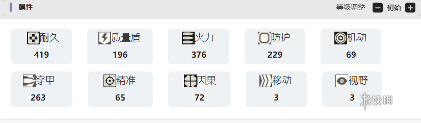 湮灭边界线狼獾技能是什么 湮灭边界线狼獾技能介绍图6