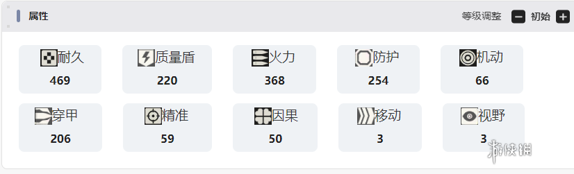 湮灭边界线李技能是什么 湮灭边界线李技能介绍图5