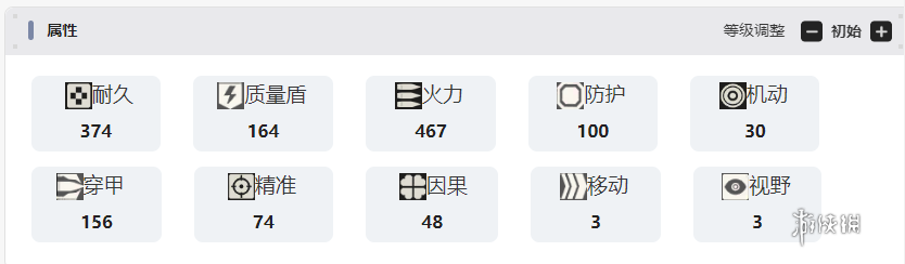 湮灭边界线胡蜂技能是什么 湮灭边界线胡蜂技能介绍图6