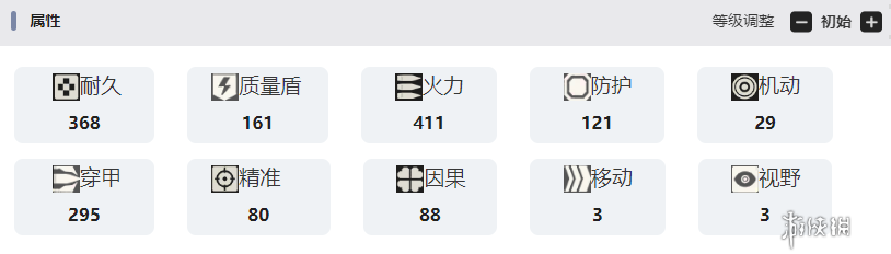 湮灭边界线88Flak37sf技能是什么 湮灭边界线88Flak37sf技能介绍图7