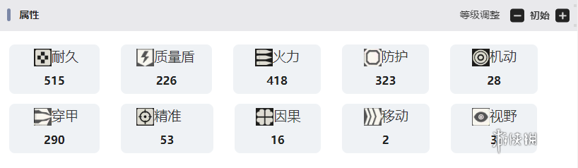 湮灭边界线斐迪南技能是什么 湮灭边界线斐迪南技能介绍图10