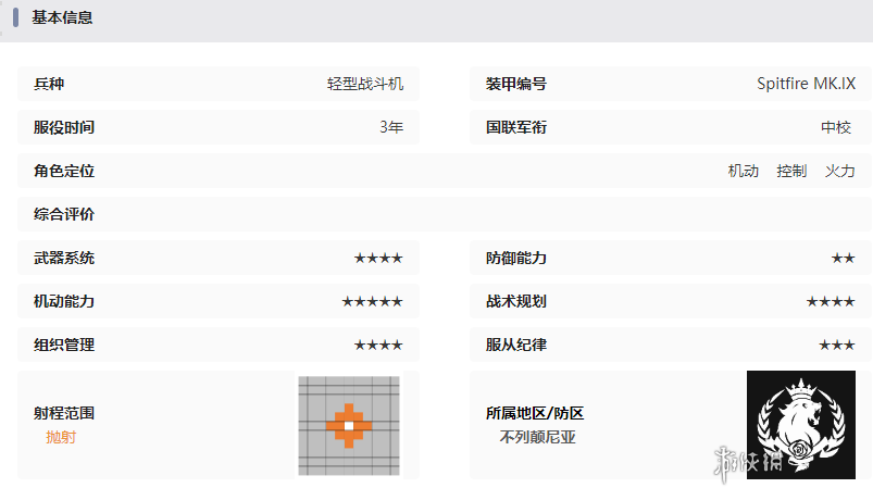 湮灭边界线喷火技能是什么 湮灭边界线喷火技能介绍图8