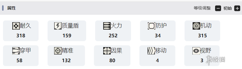 湮灭边界线喷火技能是什么 湮灭边界线喷火技能介绍图7