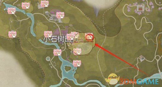 无限暖暖河岸晨跑怎么获得 河岸晨跑获得方法图2