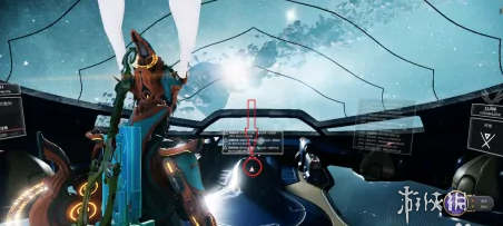 星际战甲手游夜灵棱镜设计图怎么获得 星际战甲Warframe手游夜灵棱镜设计图获取方法图1