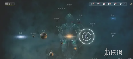 星际战甲手游夜灵棱镜设计图怎么获得 星际战甲Warframe手游夜灵棱镜设计图获取方法图2