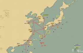 梦回大航海如何获取霸者之证 探索梦回大航海攻略获取霸者之证方法图1