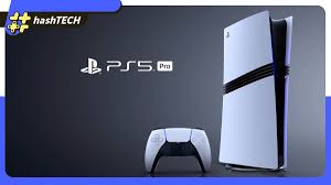 PS5 Pro定价是多少 PS5 Pro价格介绍图2